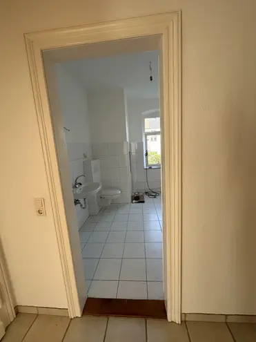 2 Zimmer Wohnung mit 53 m² in Braunschweig – Bild 8