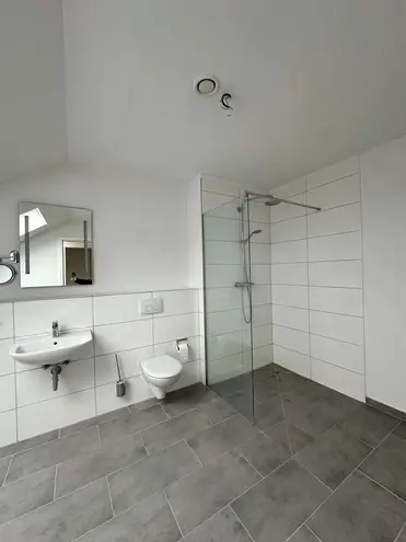 4 Zimmer Wohnung mit 114 m² in Mönchengladbach – Bild 11