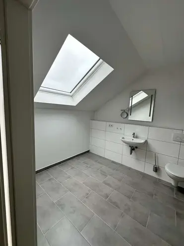 4 Zimmer Wohnung mit 114 m² in Mönchengladbach – Bild 12
