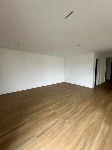 4 Zimmer Wohnung mit 114 m² in Mönchengladbach – Bild 2