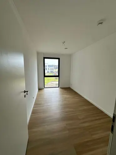 4 Zimmer Wohnung mit 114 m² in Mönchengladbach – Bild 4