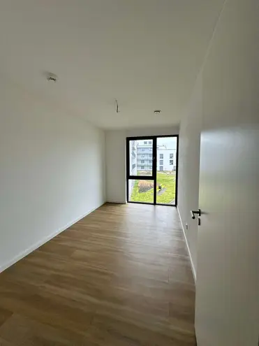 4 Zimmer Wohnung mit 114 m² in Mönchengladbach – Bild 5