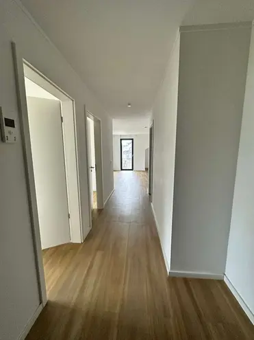 4 Zimmer Wohnung mit 114 m² in Mönchengladbach – Bild 6