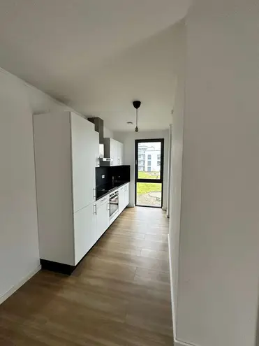 4 Zimmer Wohnung mit 114 m² in Mönchengladbach – Bild 7