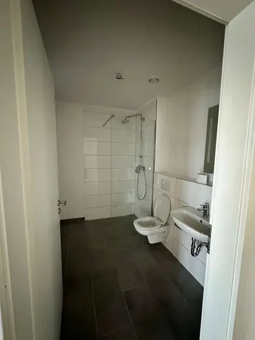 4 Zimmer Wohnung mit 114 m² in Mönchengladbach – Bild 8