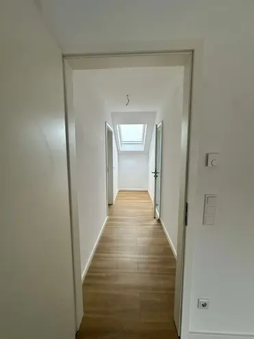 4 Zimmer Wohnung mit 114 m² in Mönchengladbach – Bild 9