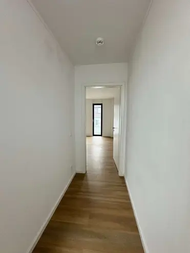 4 Zimmer Wohnung mit 114 m² in Mönchengladbach – Bild 10