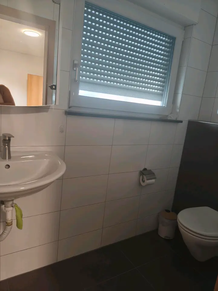 Studio mit 49 m² in Hockenheim – Bild 5