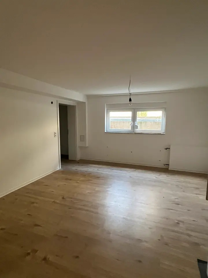 Studio mit 49 m² in Hockenheim – Bild 10