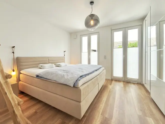 5 Zimmer Haus mit 119 m² in Krefeld – Bild 12