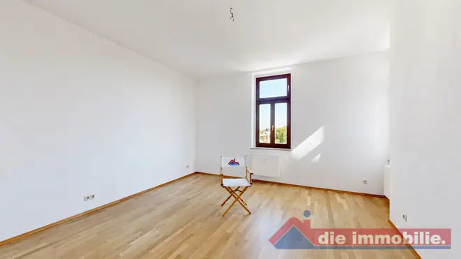 2 Zimmer Wohnung mit 77 m² in Magdeburg – Bild 8