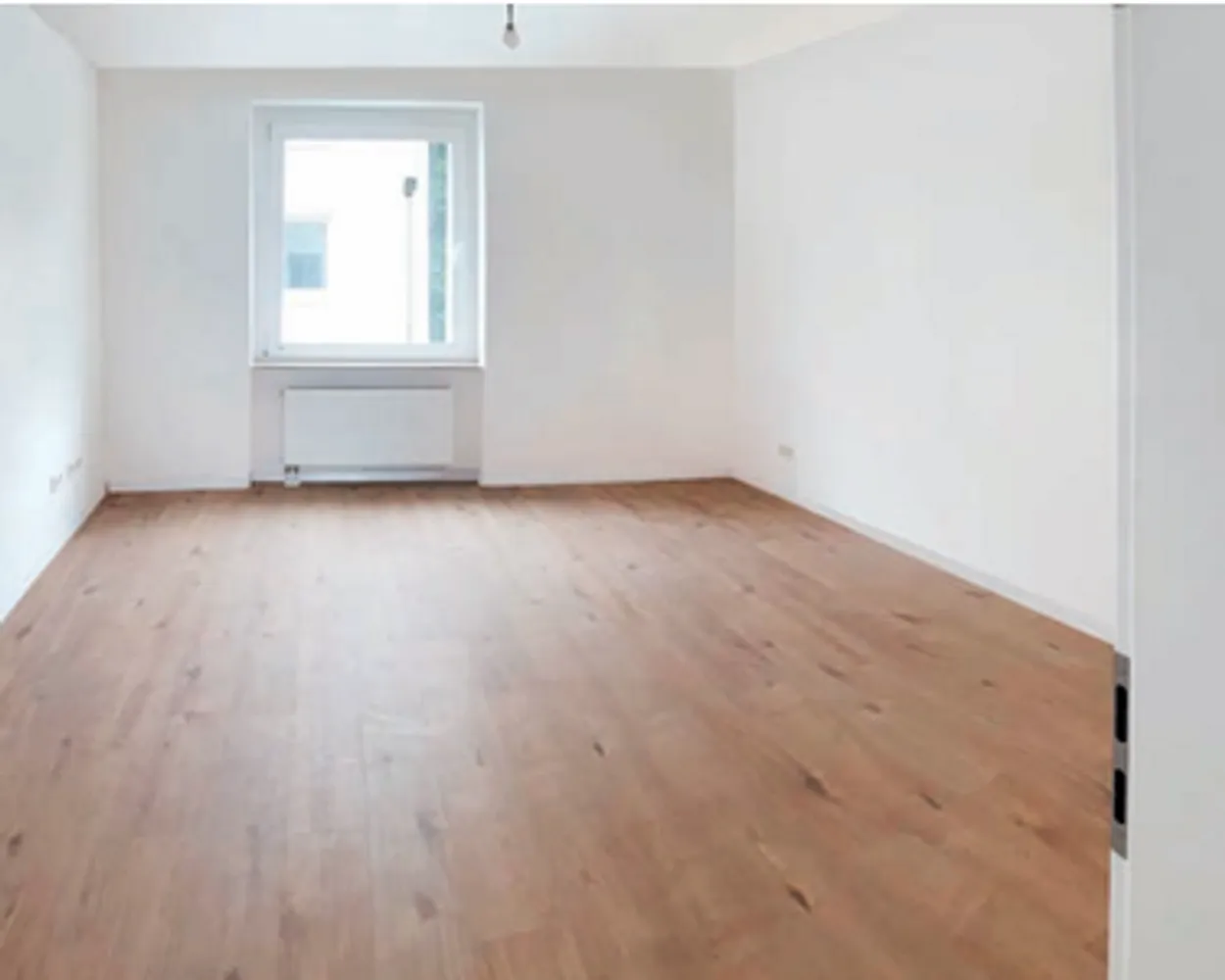 5 Zimmer Wohnung mit 114 m² in Remscheid – Bild 3