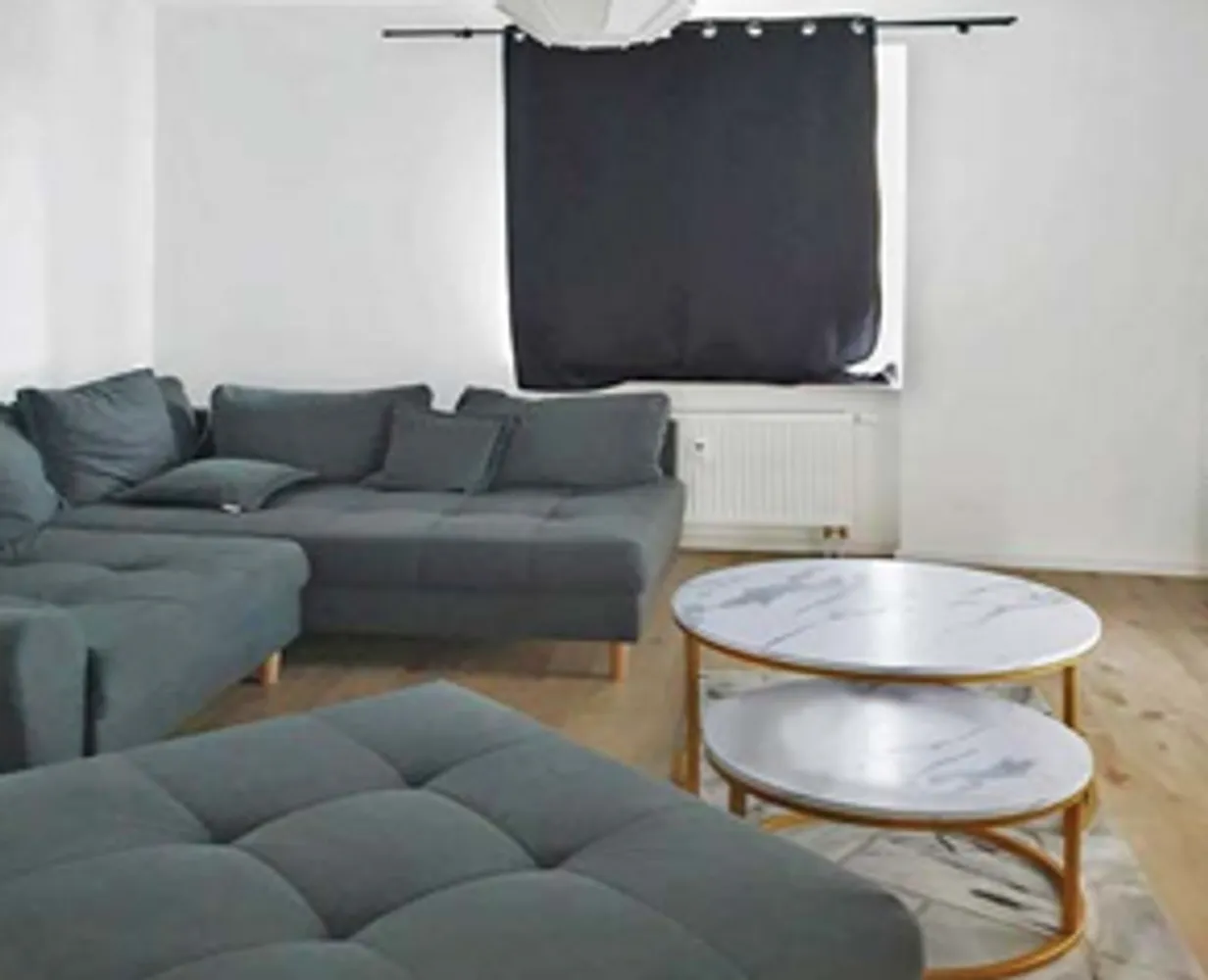 5 Zimmer Wohnung mit 114 m² in Remscheid – Bild 4