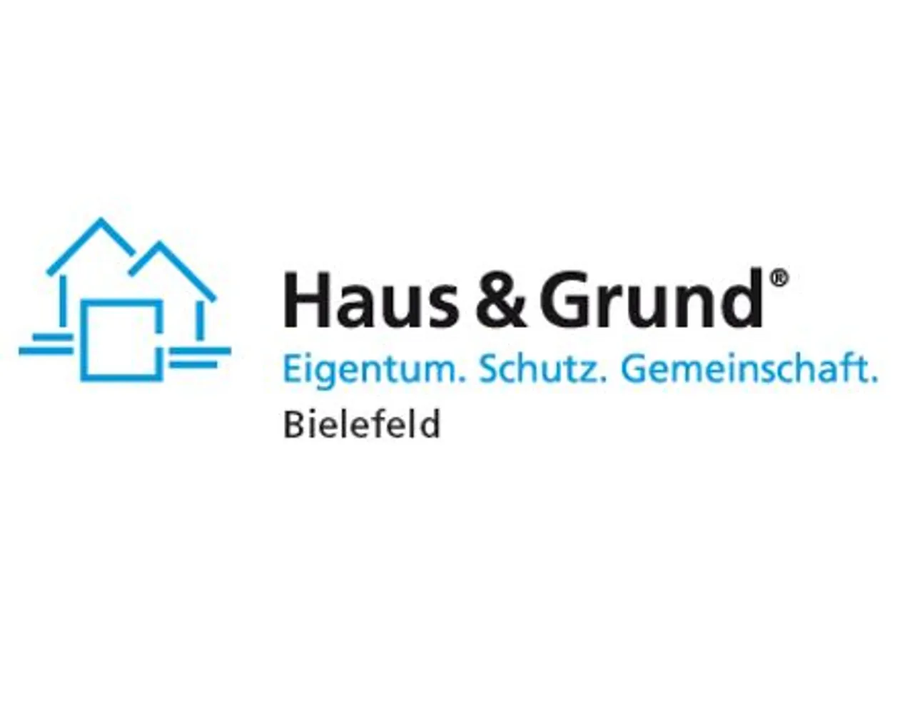 5 Zimmer Wohnung mit 105 m² in Bielefeld – Bild 12