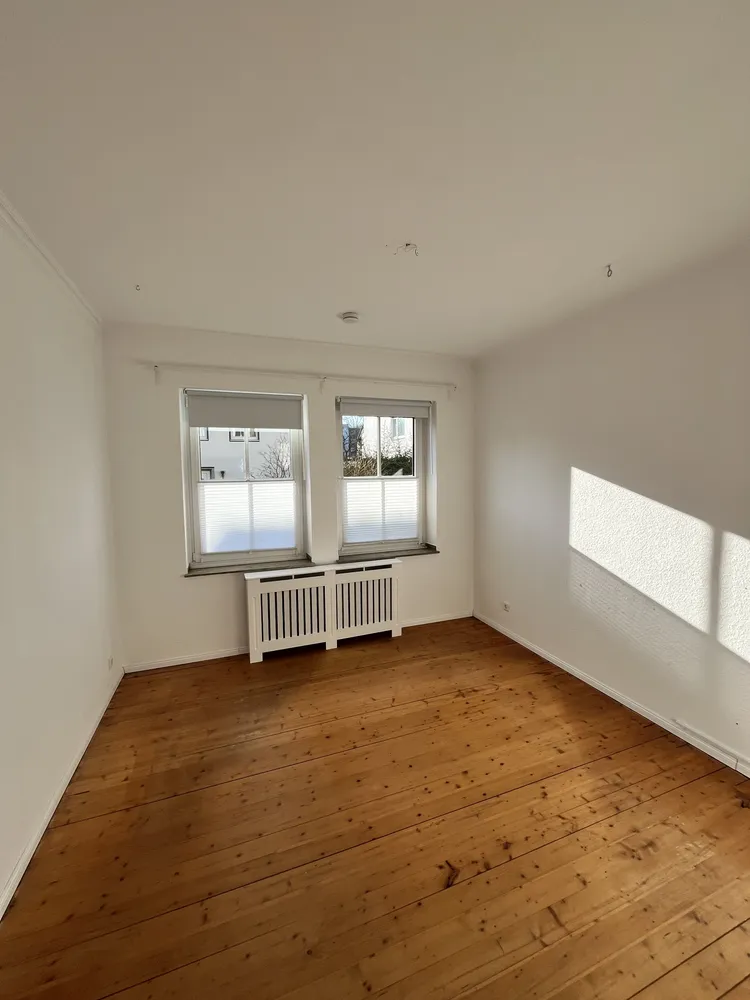 5 Zimmer Wohnung mit 105 m² in Bielefeld – Bild 6