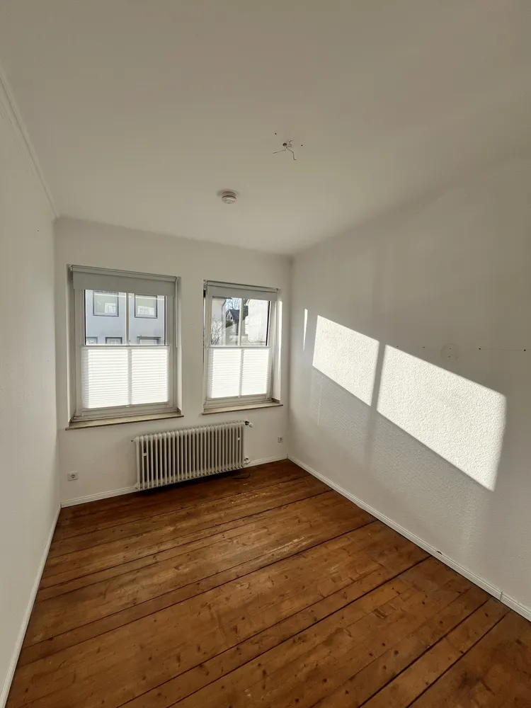 5 Zimmer Wohnung mit 105 m² in Bielefeld – Bild 7