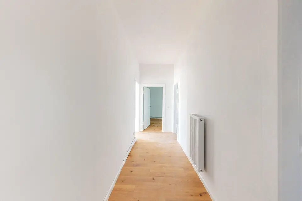 2 Zimmer Wohnung mit 80 m² in Oranienburg – Bild 5