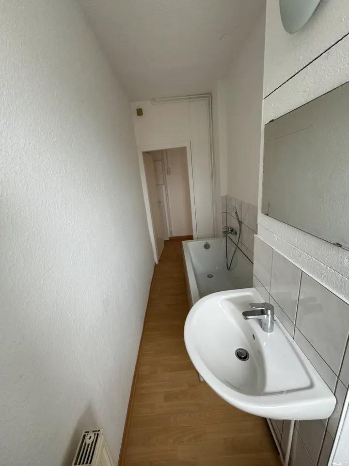 Studio mit 31 m² in Nordhausen – Bild 6