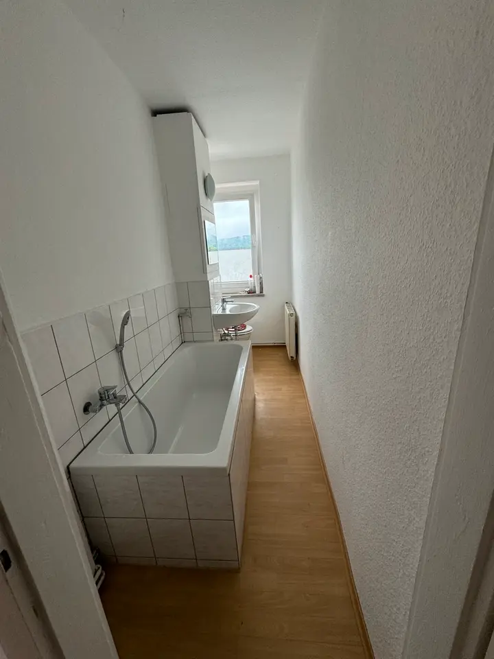 Studio mit 31 m² in Nordhausen – Bild 7
