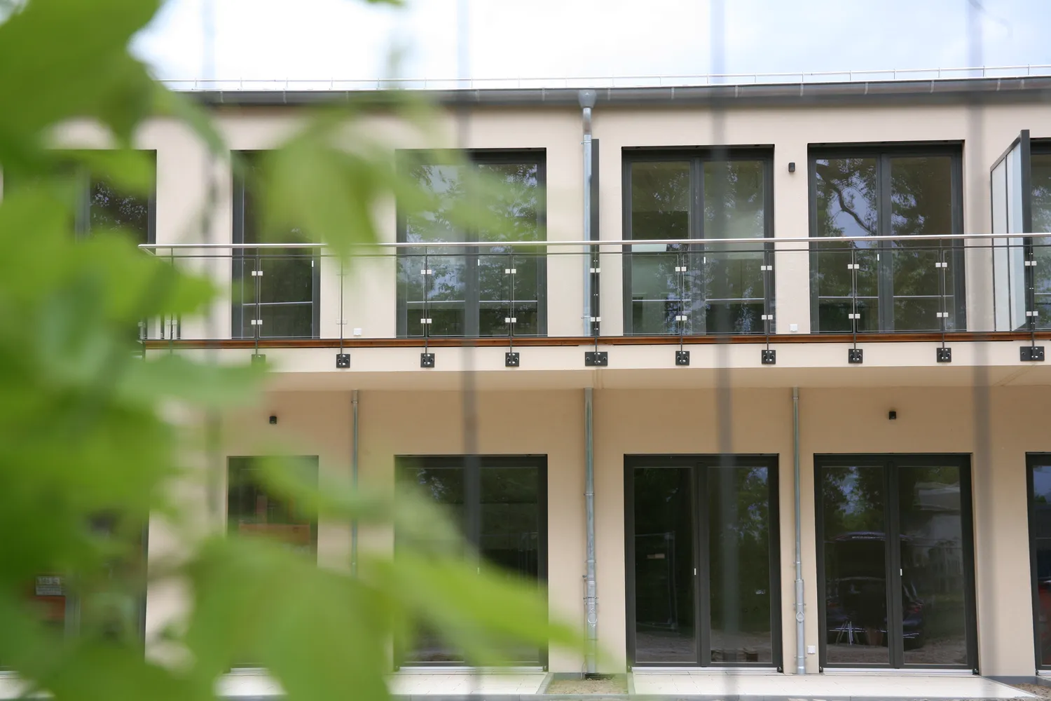 3 Zimmer Wohnung mit 73 m² in Potsdam – Bild 3
