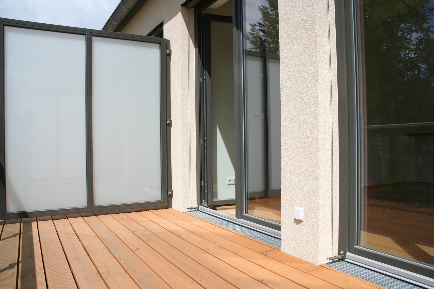 3 Zimmer Wohnung mit 73 m² in Potsdam – Bild 11