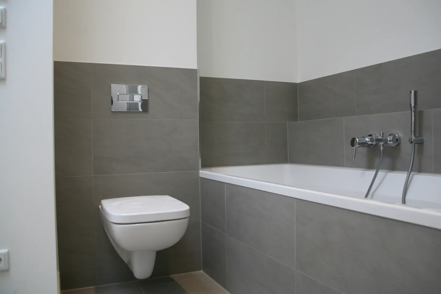 3 Zimmer Wohnung mit 73 m² in Potsdam – Bild 6