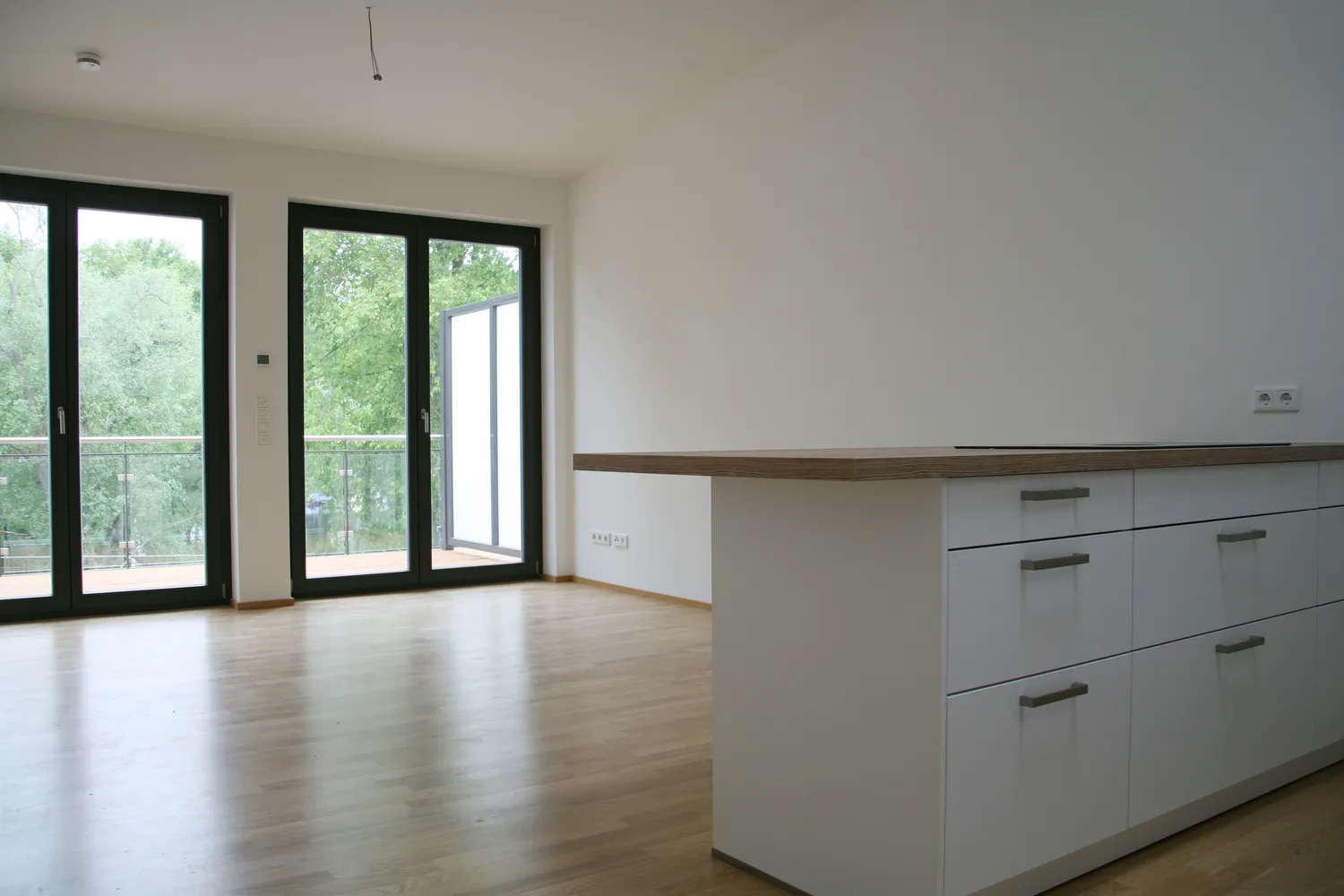 3 Zimmer Wohnung mit 73 m² in Potsdam – Bild 7