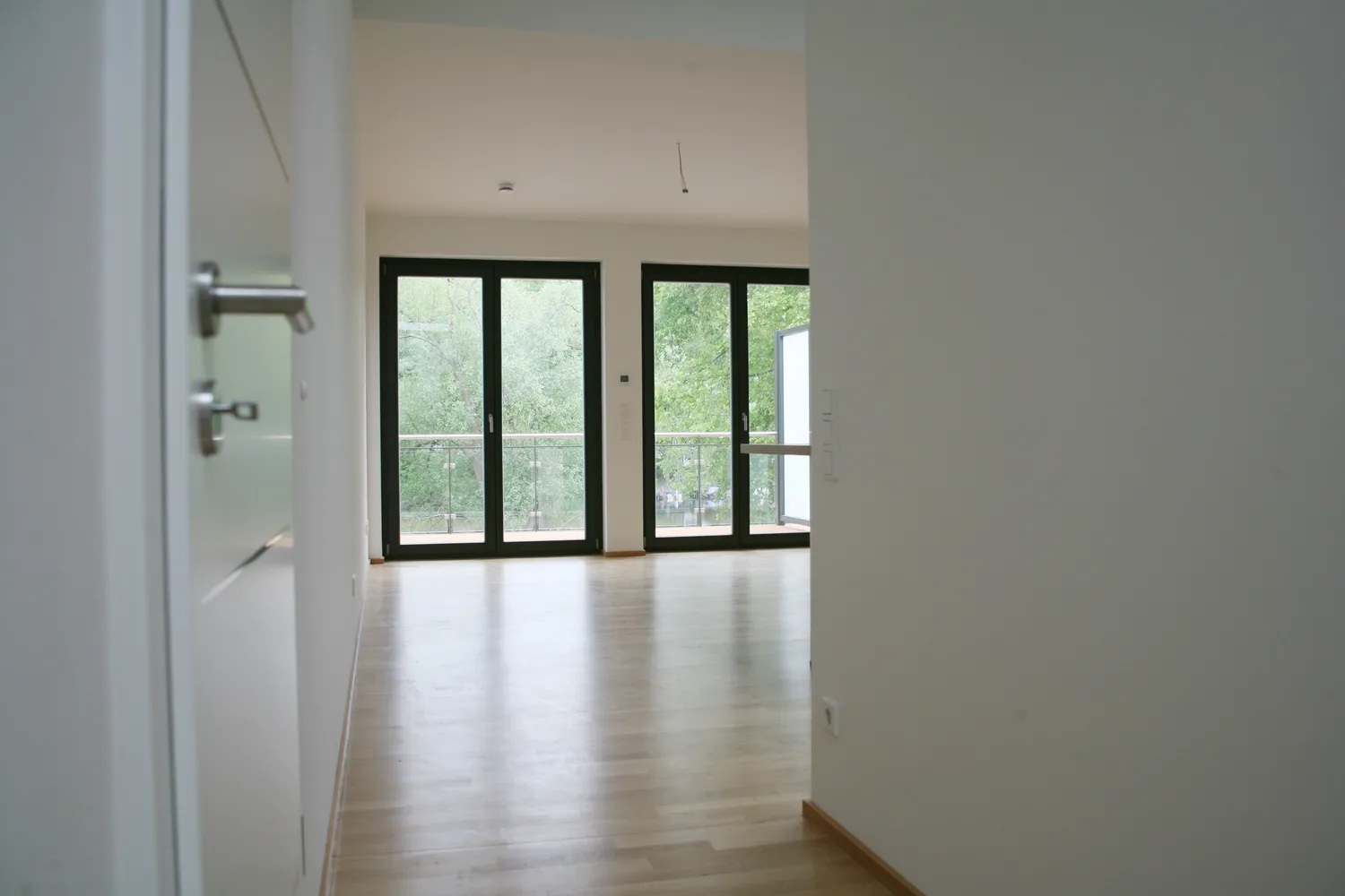 3 Zimmer Wohnung mit 73 m² in Potsdam – Bild 8