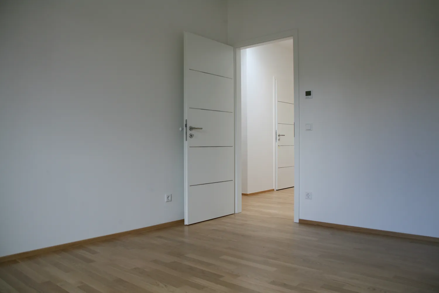 3 Zimmer Wohnung mit 73 m² in Potsdam – Bild 10