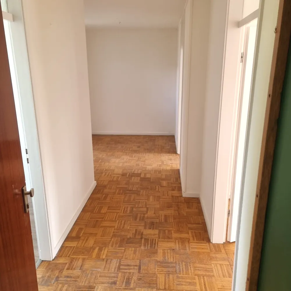 2 Zimmer Wohnung mit 67 m² in Göttingen – Bild 2