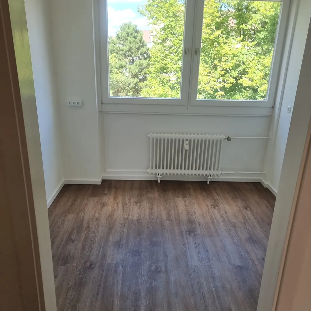 2 Zimmer Wohnung mit 67 m² in Göttingen – Bild 3