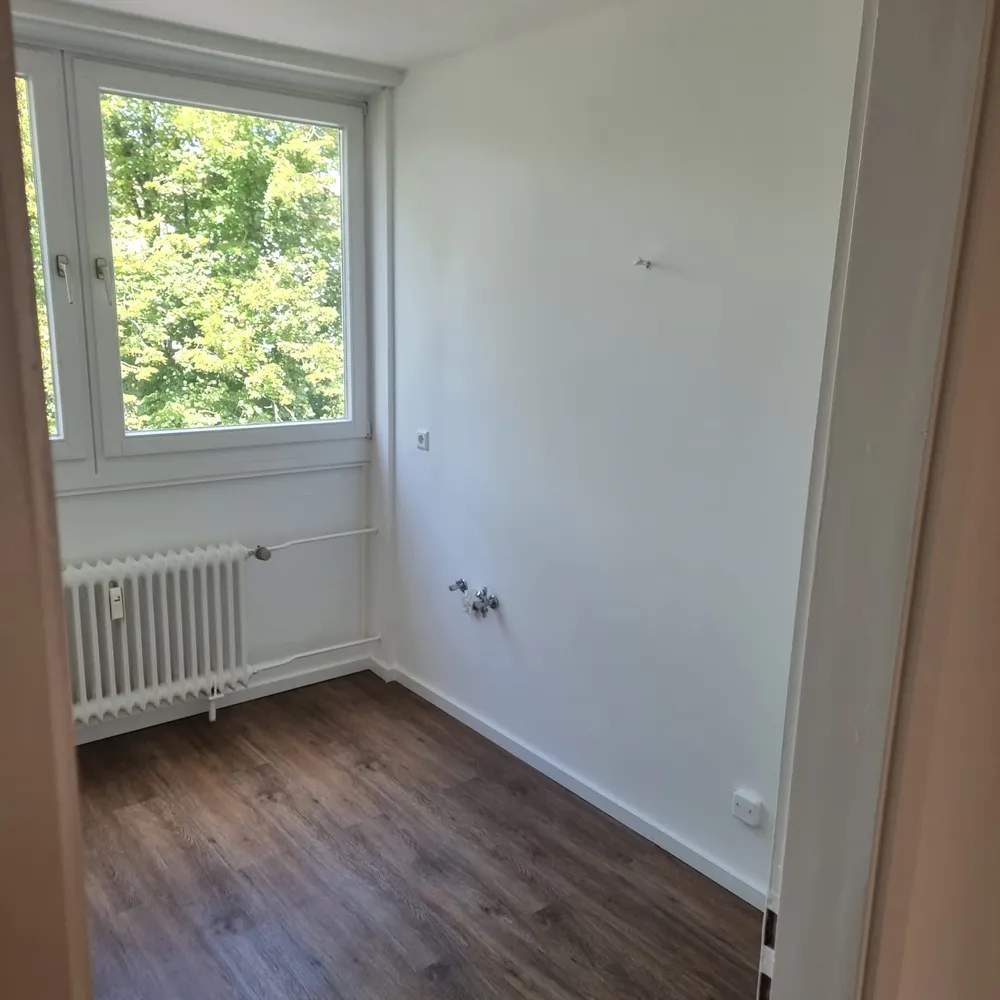 2 Zimmer Wohnung mit 67 m² in Göttingen – Bild 4