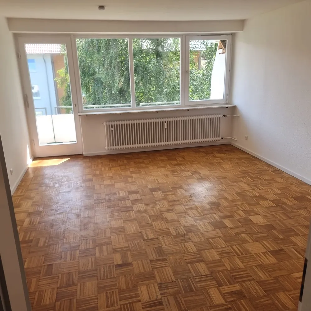 2 Zimmer Wohnung mit 67 m² in Göttingen – Bild 6