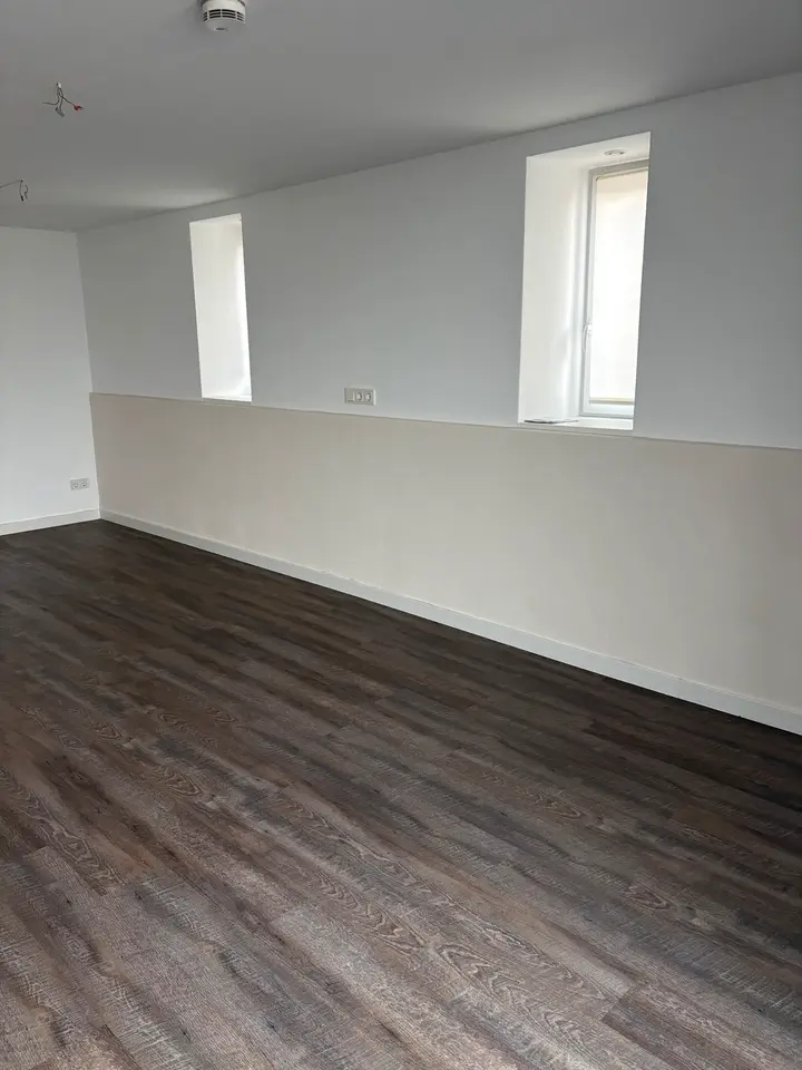 2 Zimmer Wohnung mit 48 m² in Trier – Bild 4