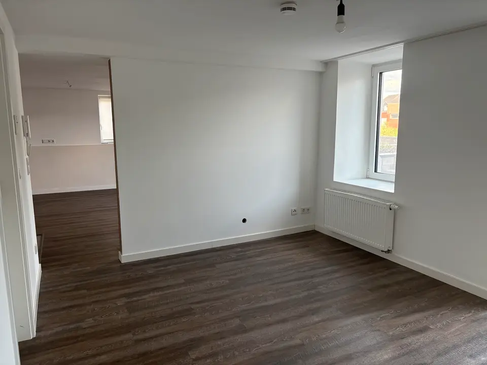 2 Zimmer Wohnung mit 48 m² in Trier – Bild 8