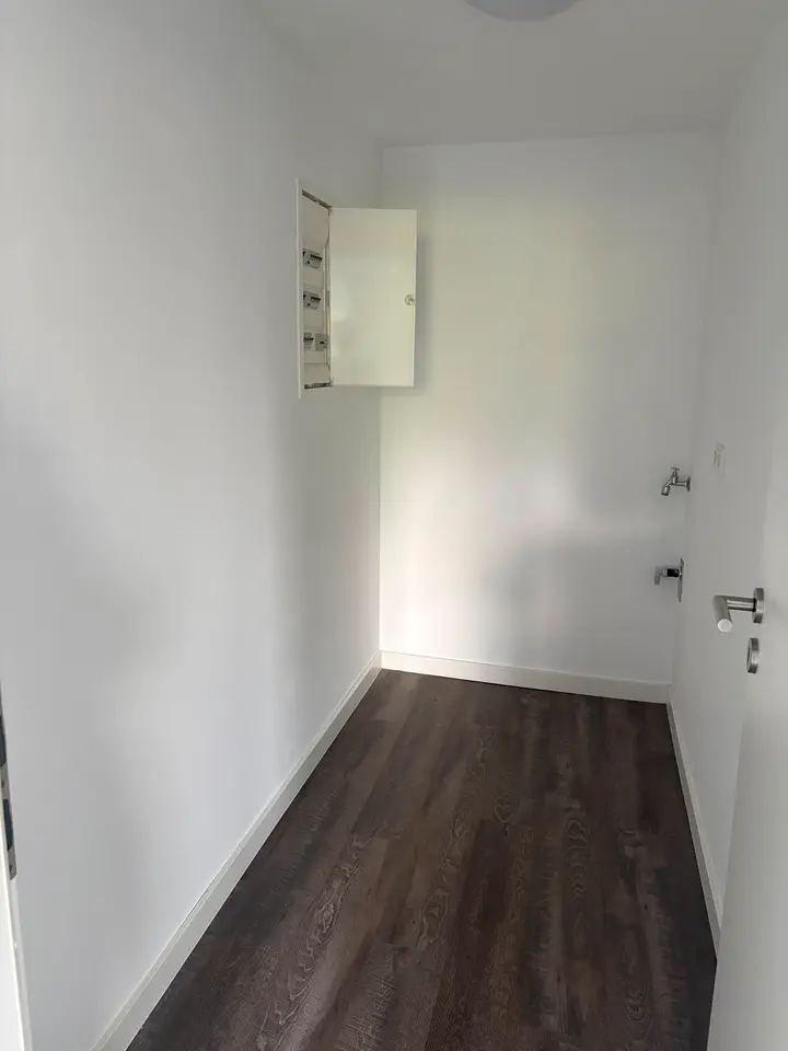 2 Zimmer Wohnung mit 48 m² in Trier – Bild 9