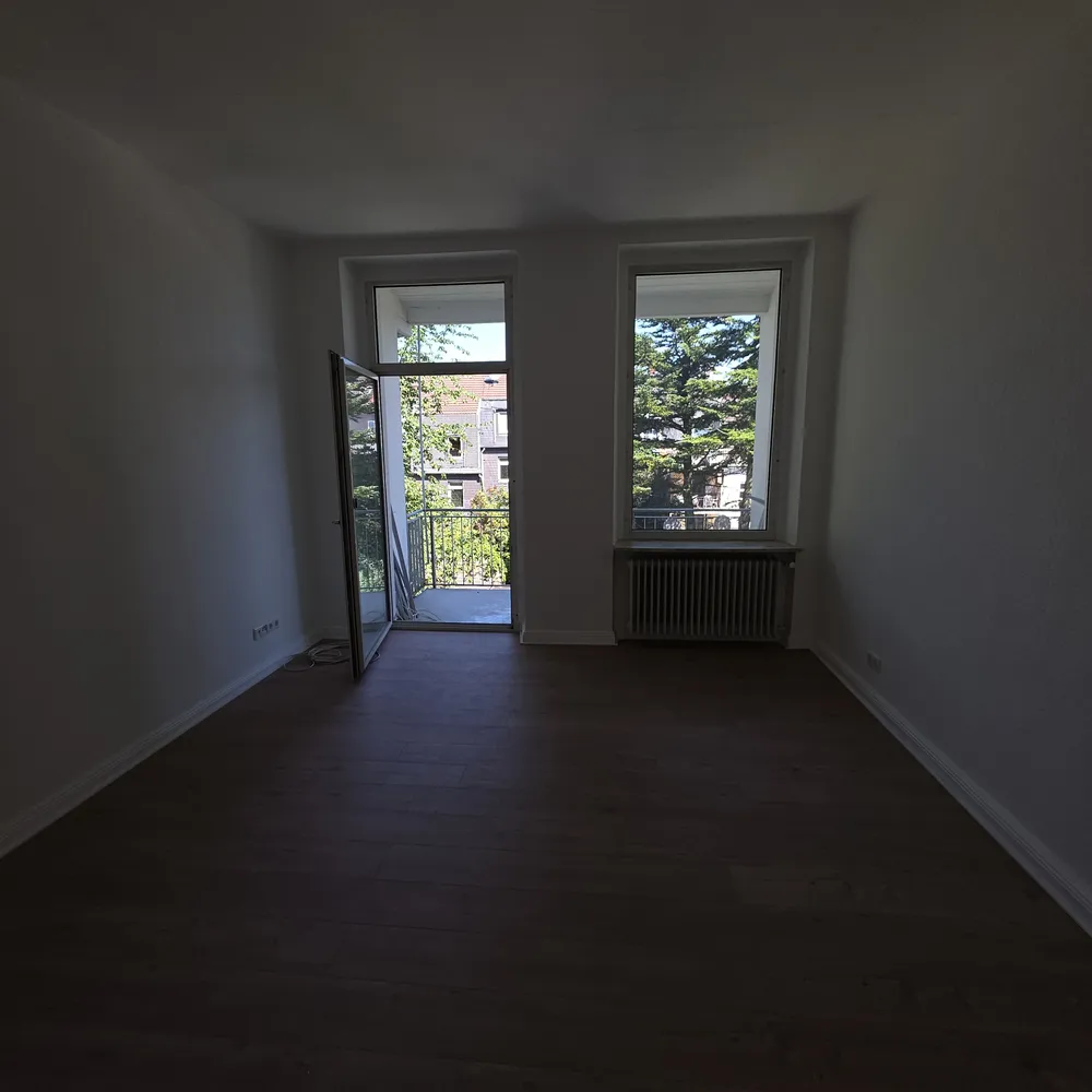 4 Zimmer Wohnung mit 90 m² in Wuppertal – Bild 6