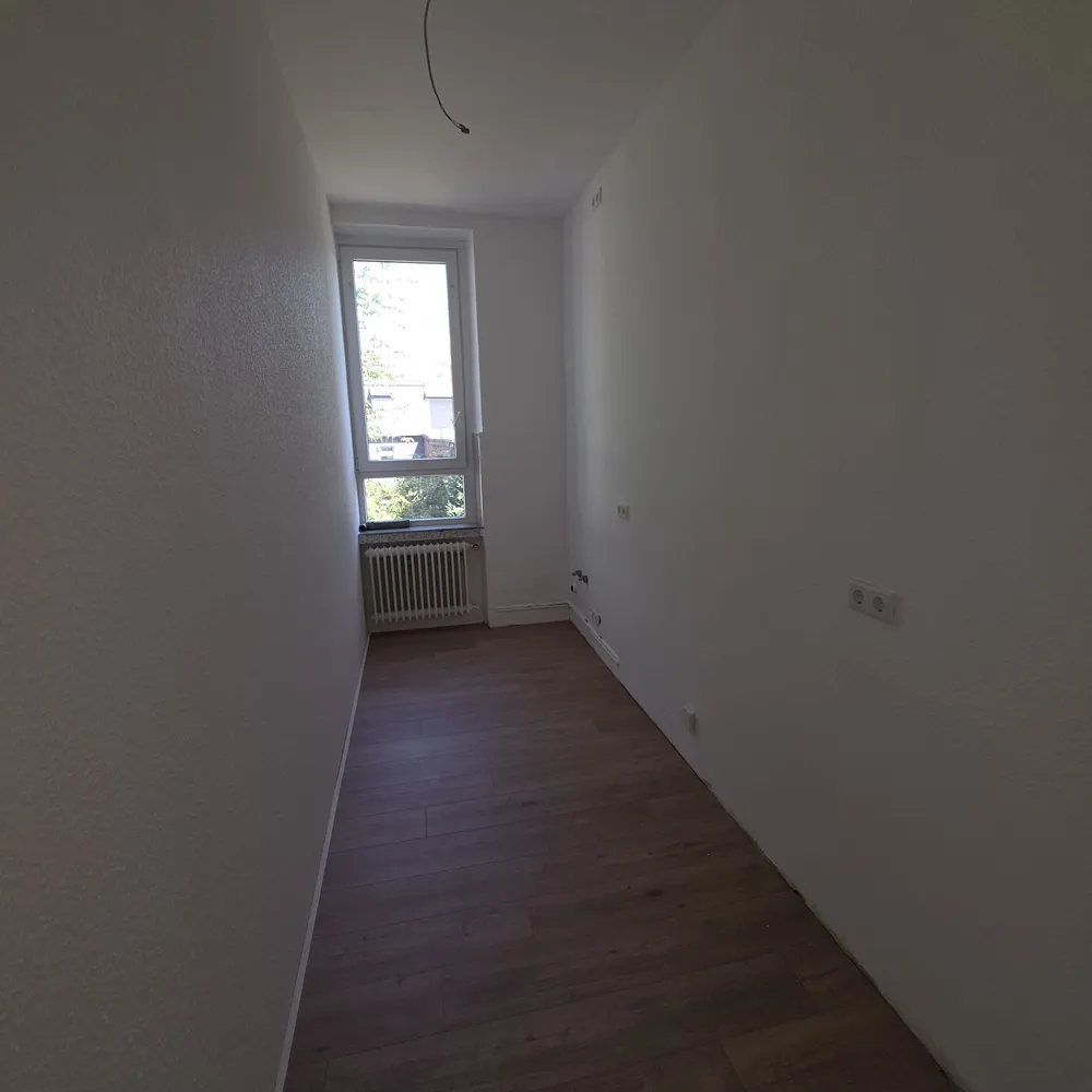 4 Zimmer Wohnung mit 90 m² in Wuppertal – Bild 7