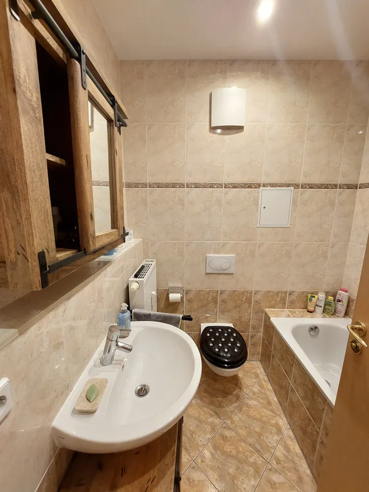 2 Zimmer Wohnung mit 64 m² in Leipzig – Bild 3