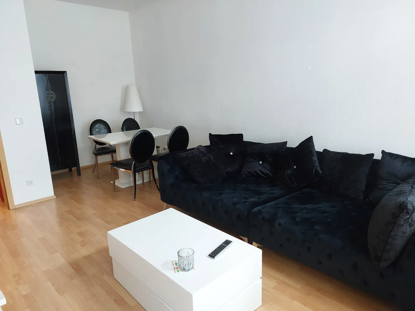 2 Zimmer Wohnung mit 64 m² in Leipzig – Bild 10