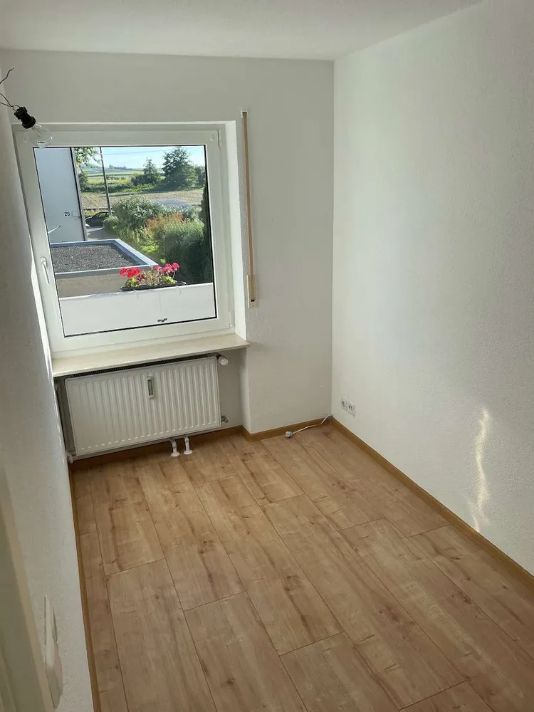 4 Zimmer Wohnung mit 85 m² in Tübingen – Bild 12