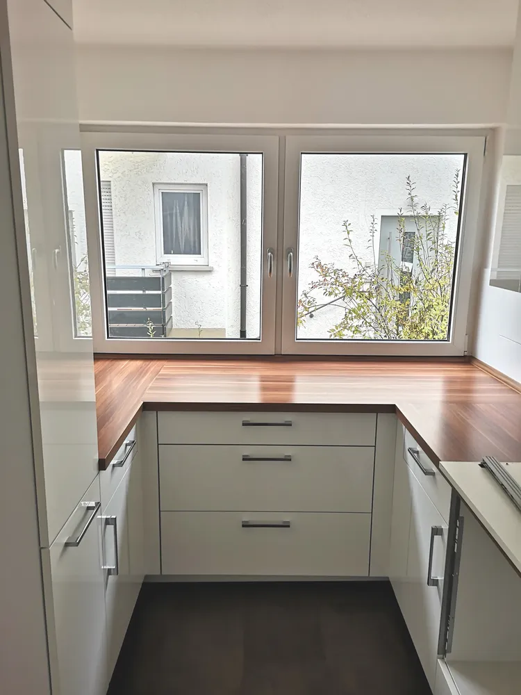 4 Zimmer Wohnung mit 85 m² in Tübingen – Bild 8