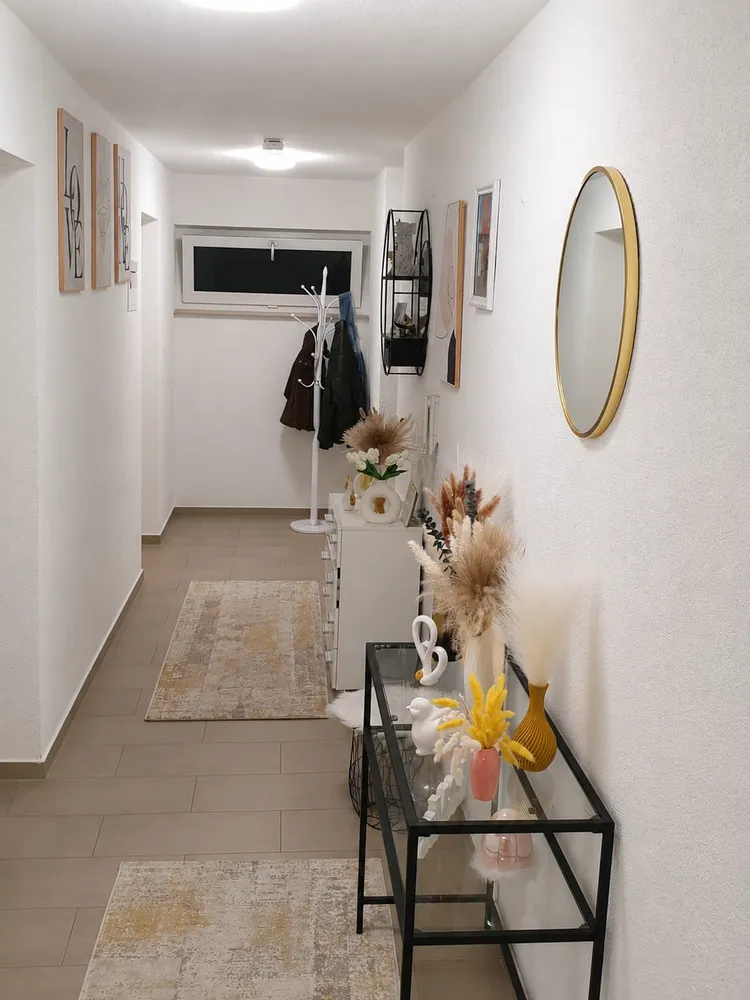 4 Zimmer Wohnung mit 85 m² in Tübingen – Bild 9