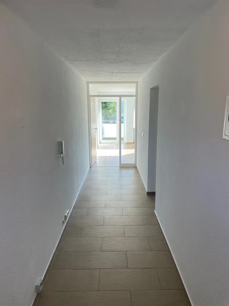 4 Zimmer Wohnung mit 85 m² in Tübingen – Bild 10