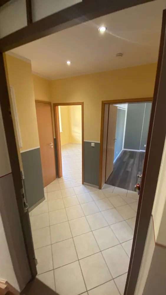 2 Zimmer Wohnung mit 55 m² in Magdeburg – Bild 3