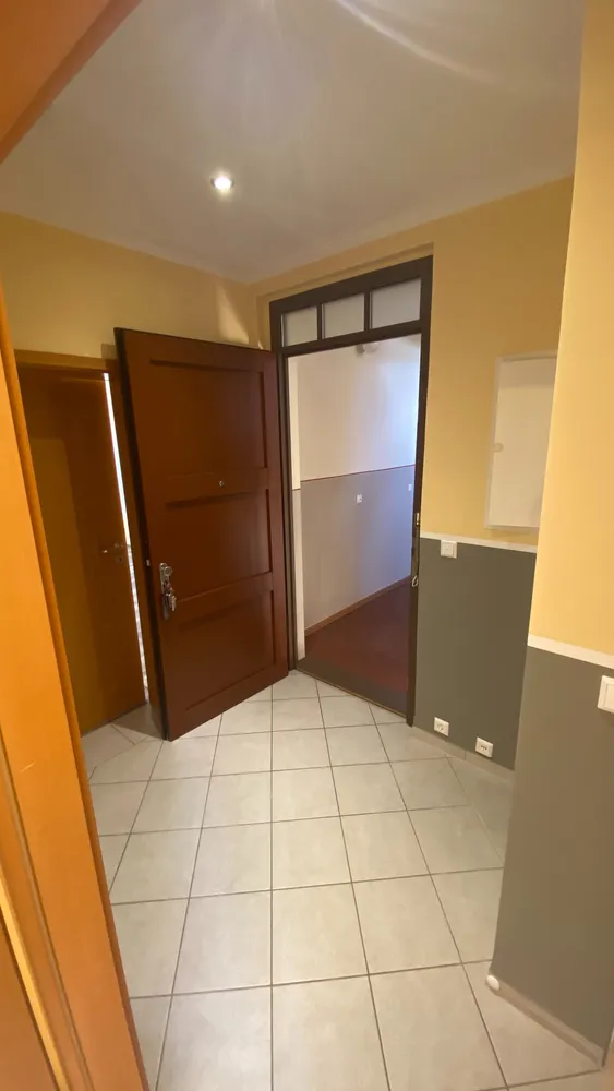 2 Zimmer Wohnung mit 55 m² in Magdeburg – Bild 4