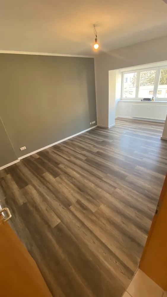 2 Zimmer Wohnung mit 55 m² in Magdeburg – Bild 8