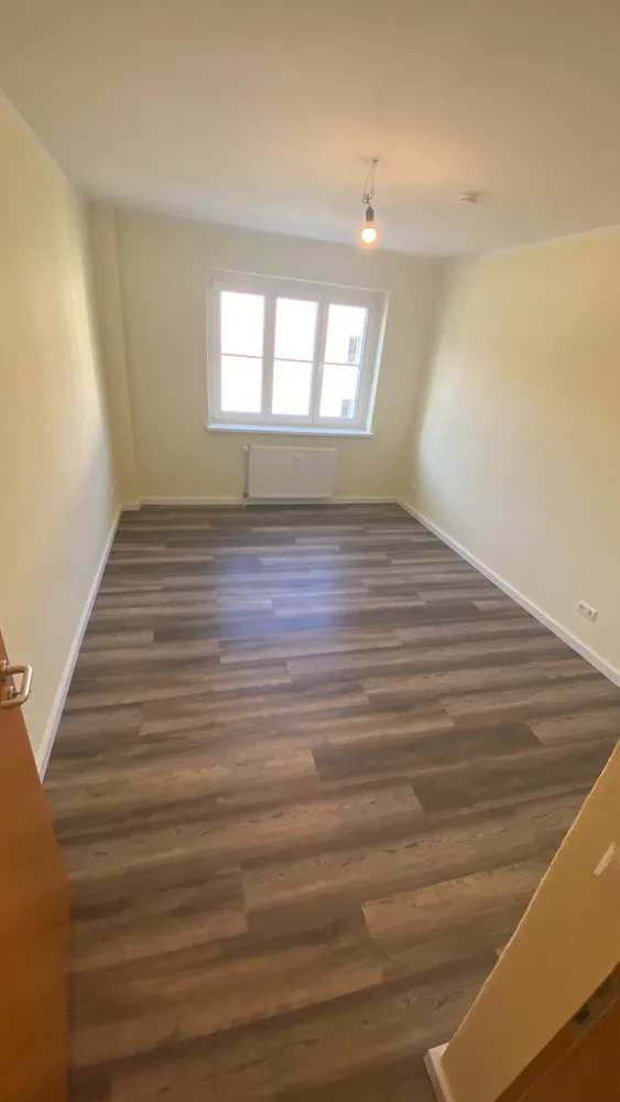 2 Zimmer Wohnung mit 55 m² in Magdeburg – Bild 9