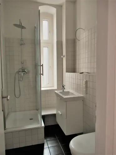 2 Zimmer Wohnung mit 73 m² in Berlin – Bild 11