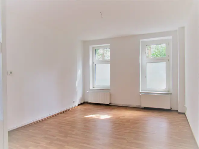 2 Zimmer Wohnung mit 73 m² in Berlin – Bild 3